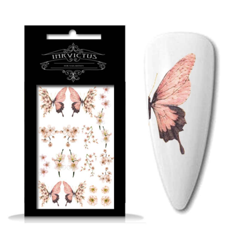 Artikel-Nr.: 5169 - voorjaar